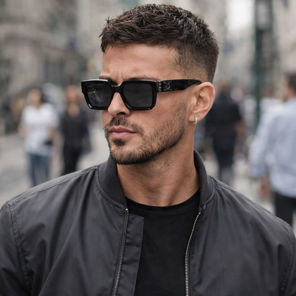 GUYS SHADES
