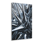Acrlyic Spikes