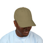 Timeless Cap