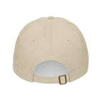 Timeless Cap