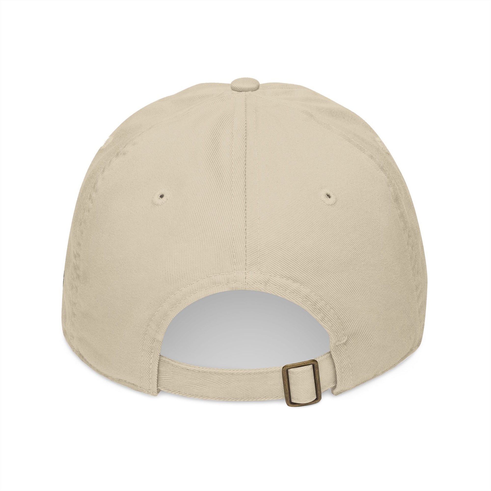 Timeless Cap