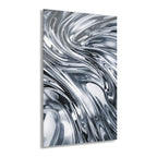 Chrome