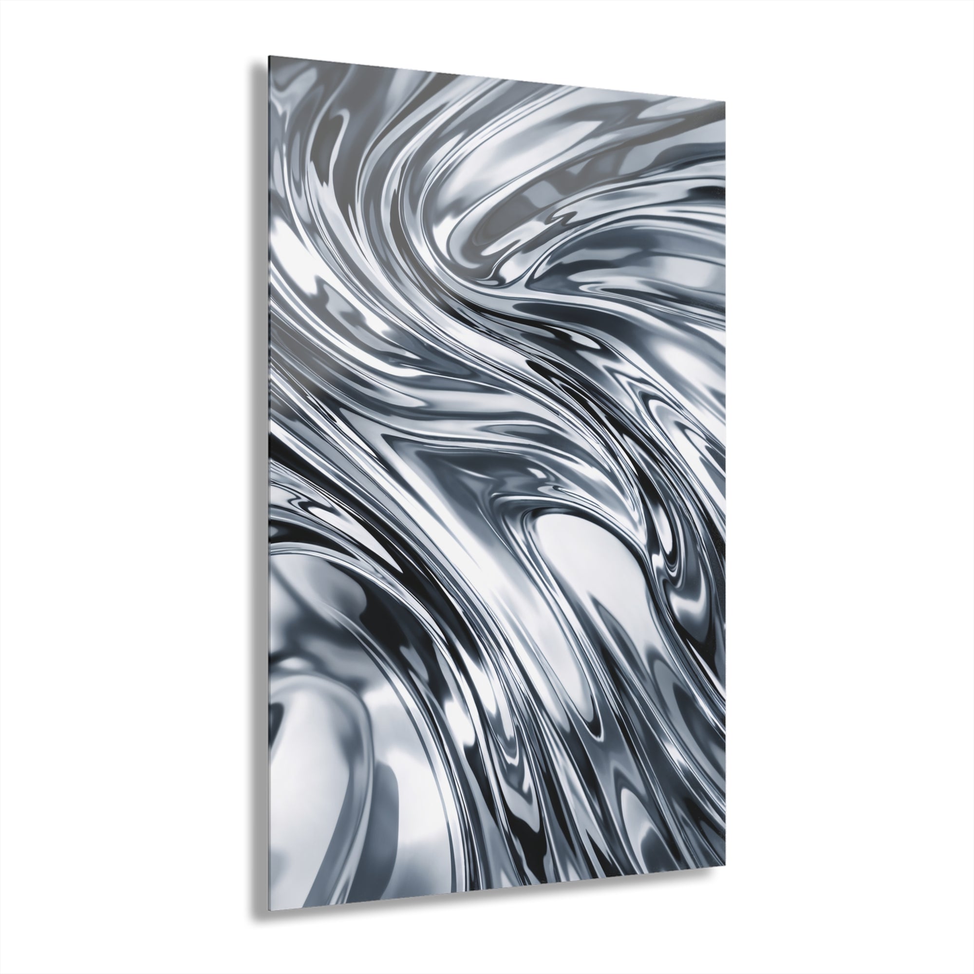 Chrome