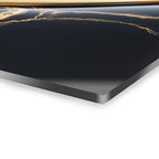 Black Gold Flow