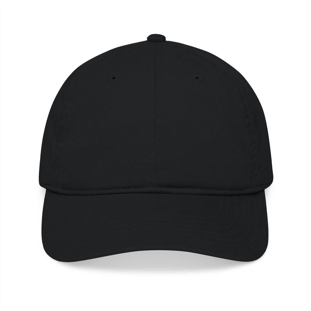 Timeless Cap
