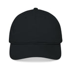 Timeless Cap
