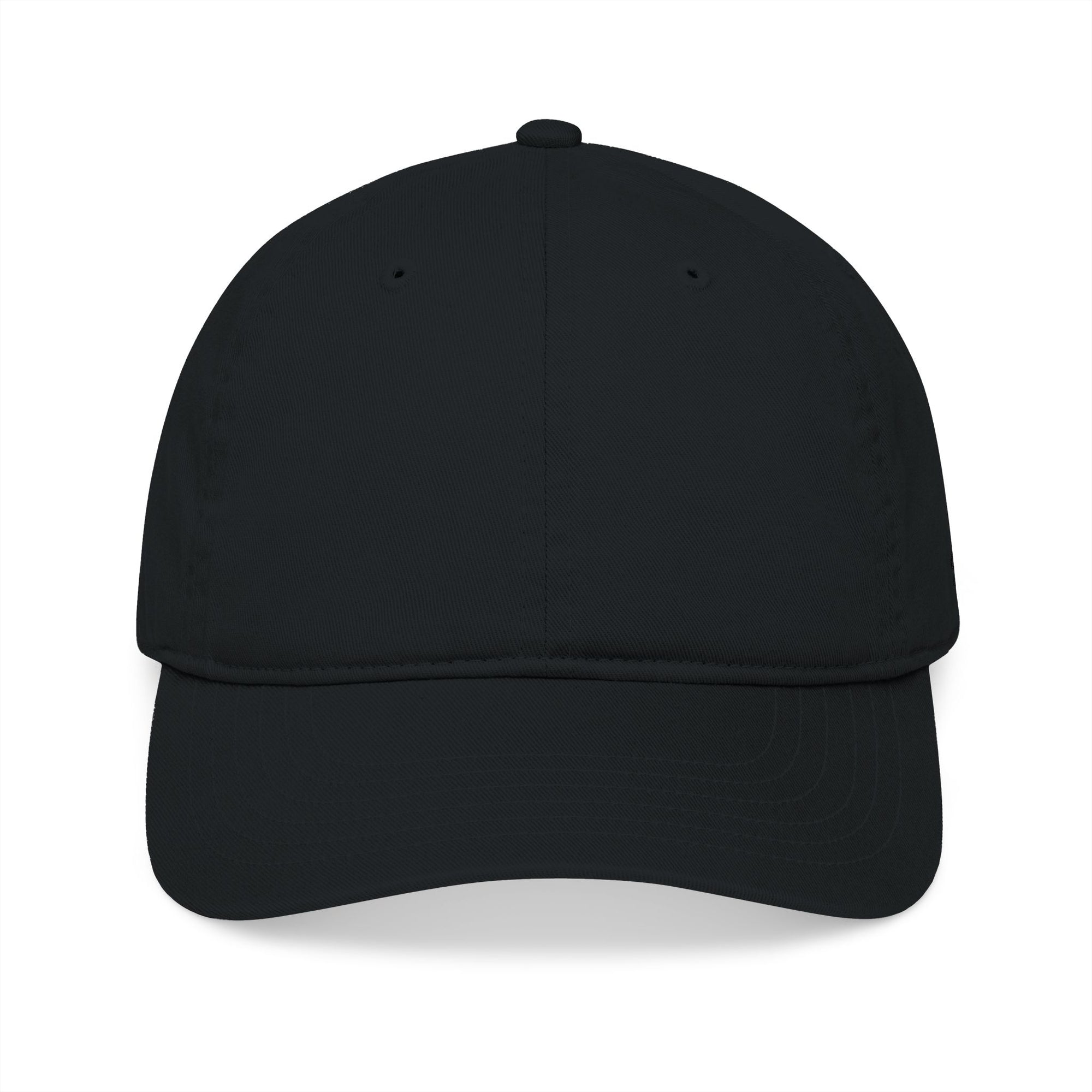Timeless Cap