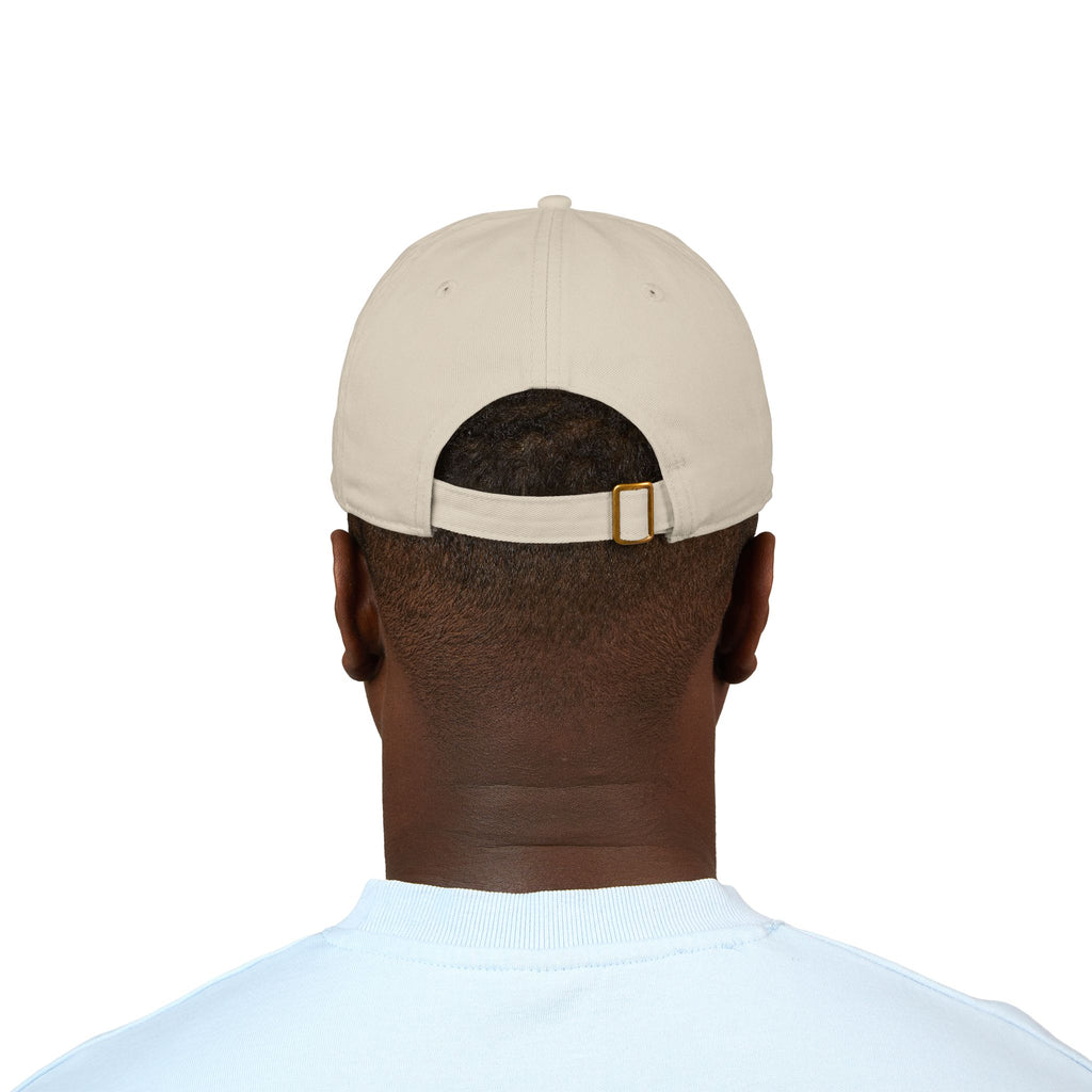 Timeless Cap