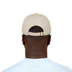Timeless Cap