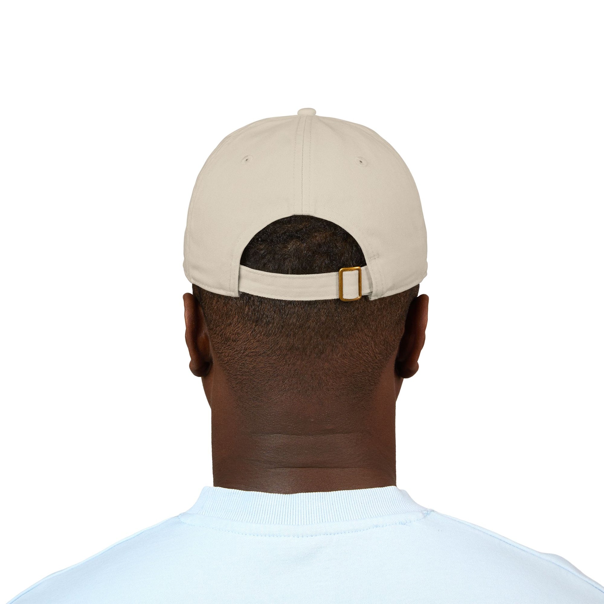 Timeless Cap