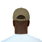 Timeless Cap