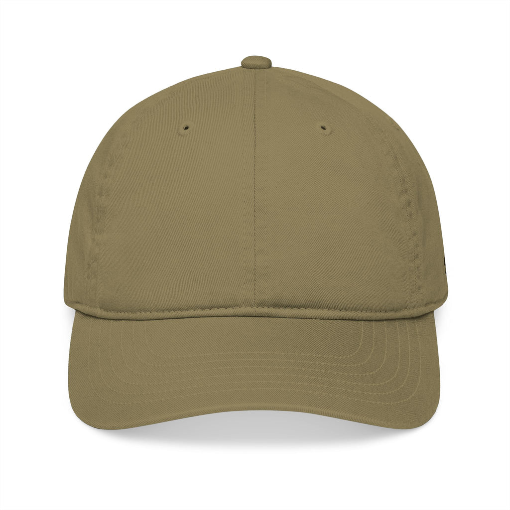 Timeless Cap