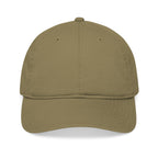 Timeless Cap