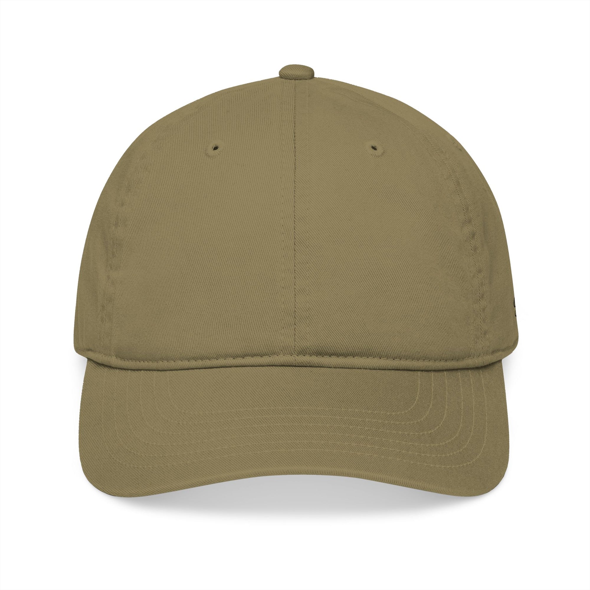 Timeless Cap