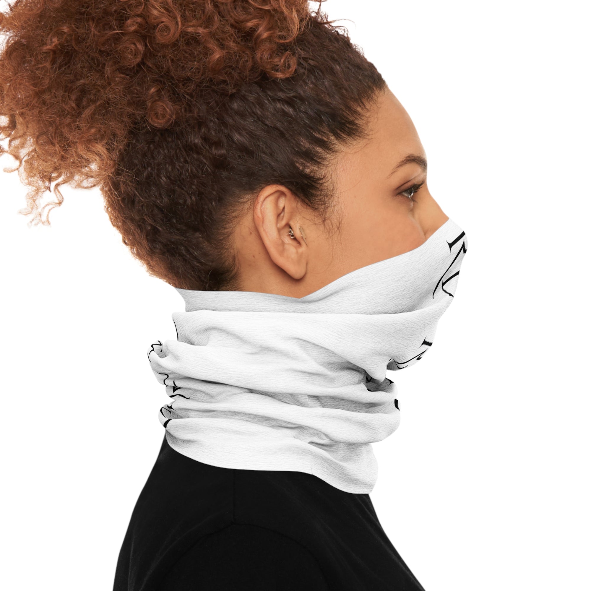 RS SCARF