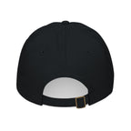 Timeless Cap