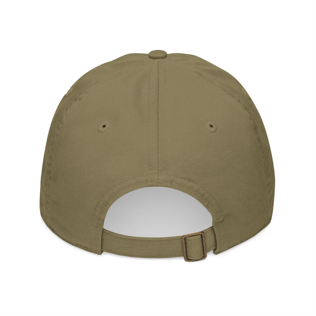 Timeless Cap