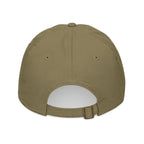 Timeless Cap