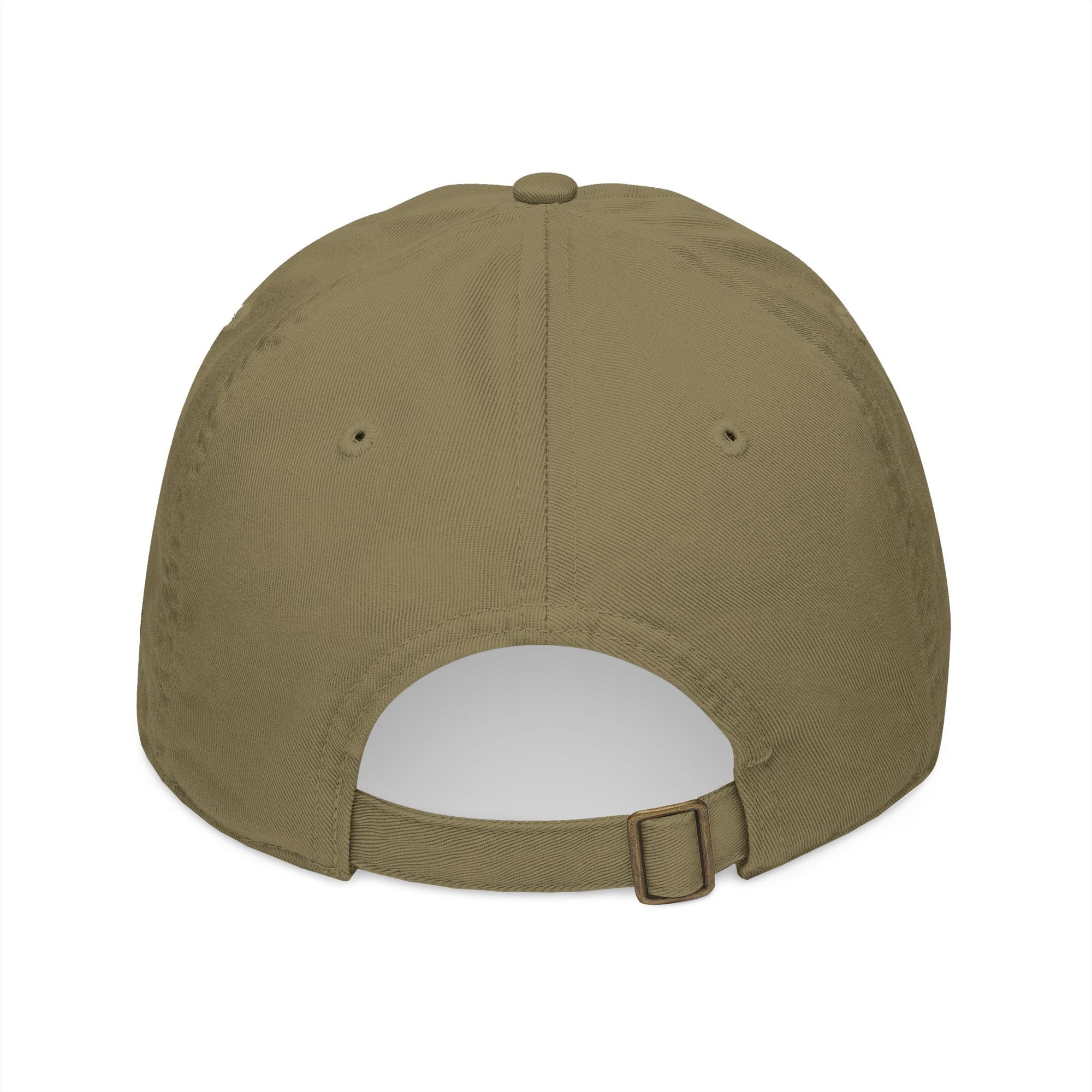 Timeless Cap