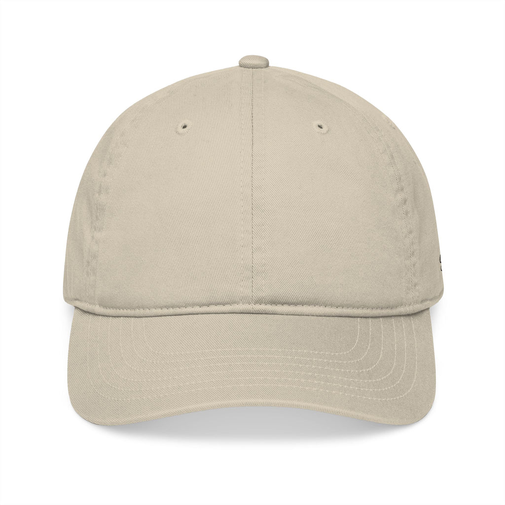 Timeless Cap