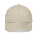 Timeless Cap