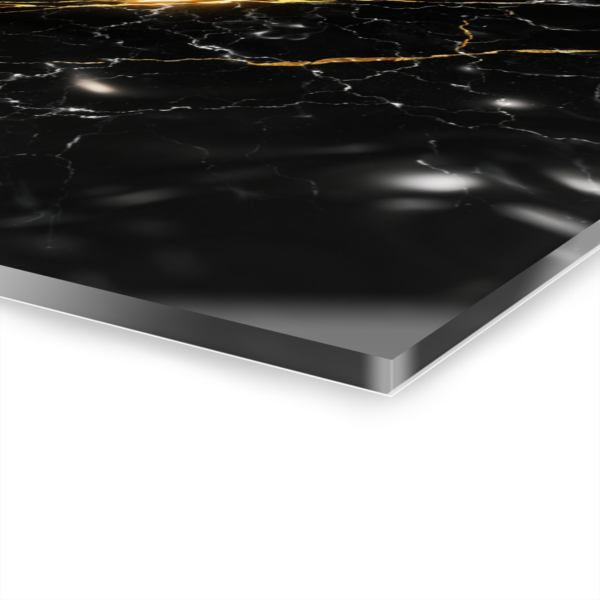 Marble Flow