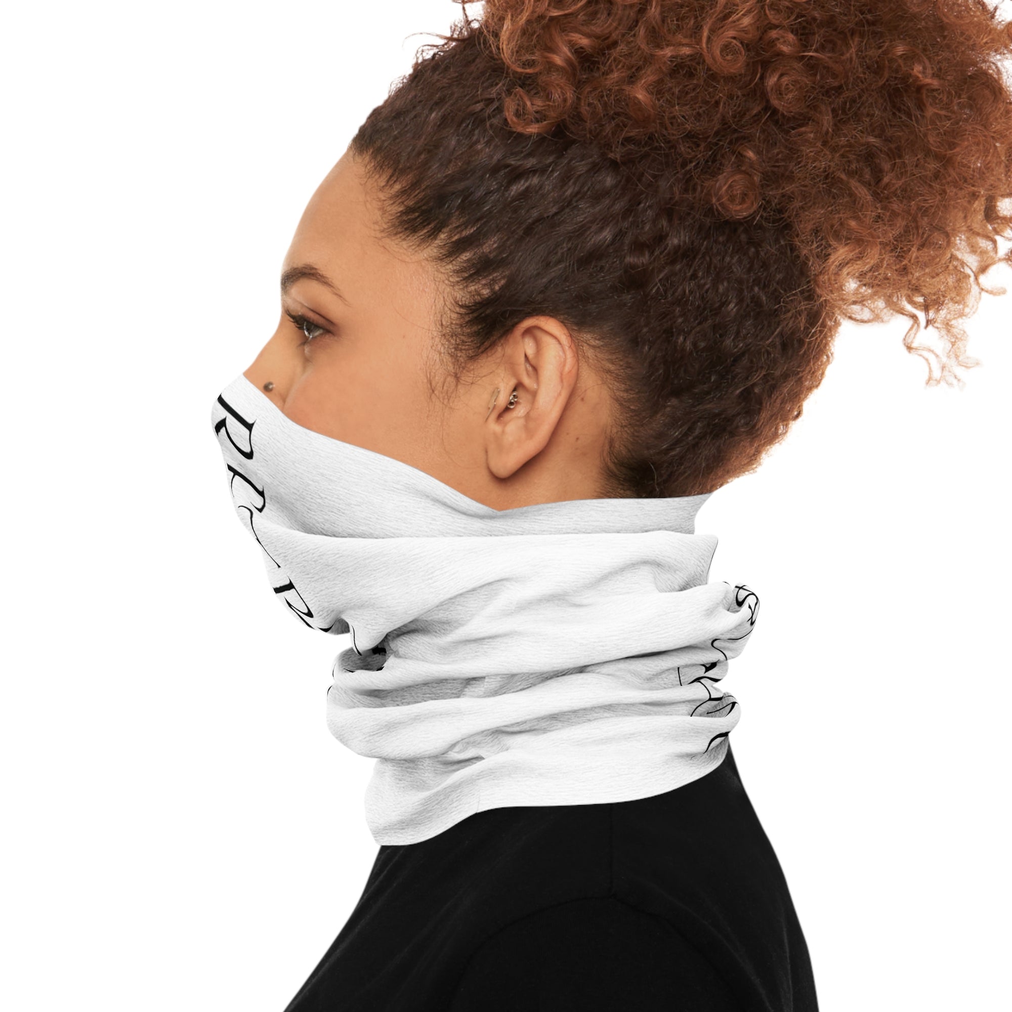 RS SCARF