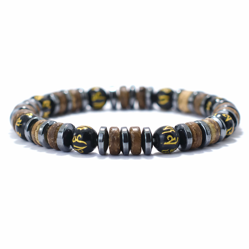 Arimis Braclet