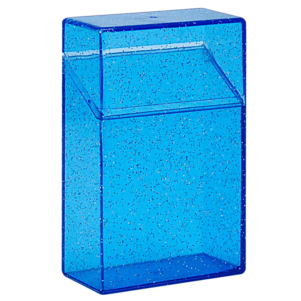 AstroGlow Case