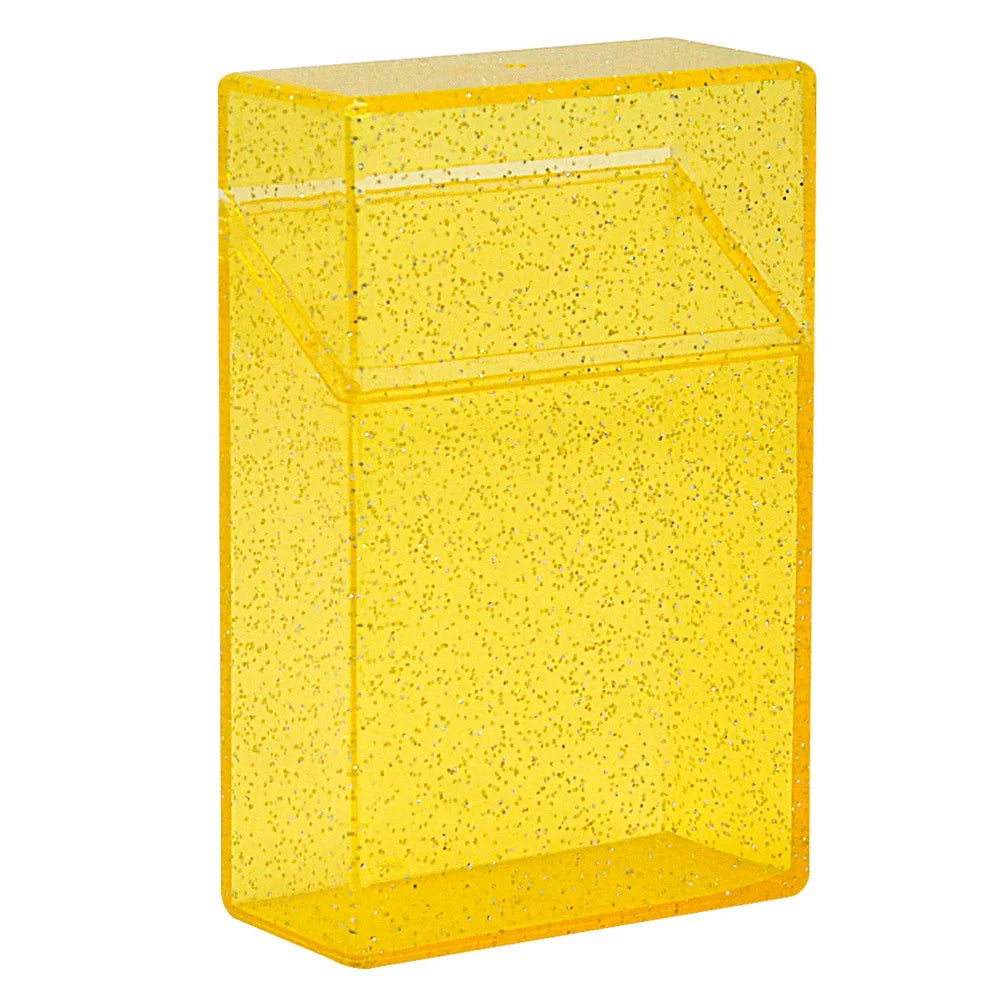 AstroGlow Case