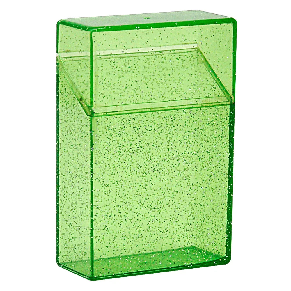 AstroGlow Case