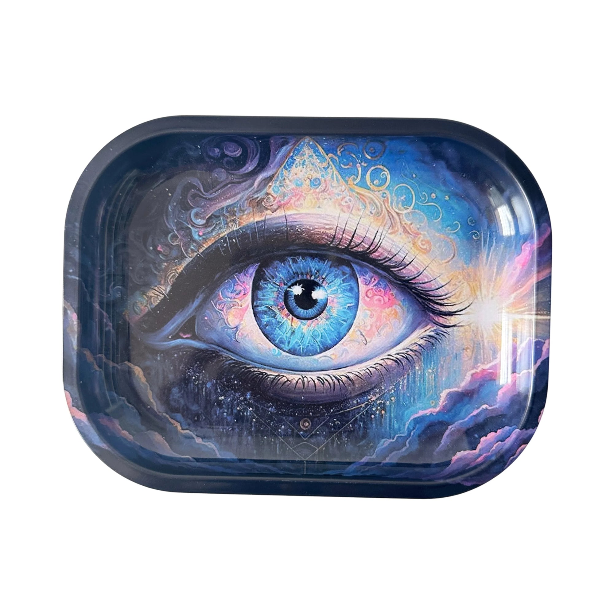 Divine Eye Tray