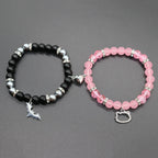 2 Multi Layered Links