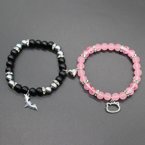 2 Multi Layered Links
