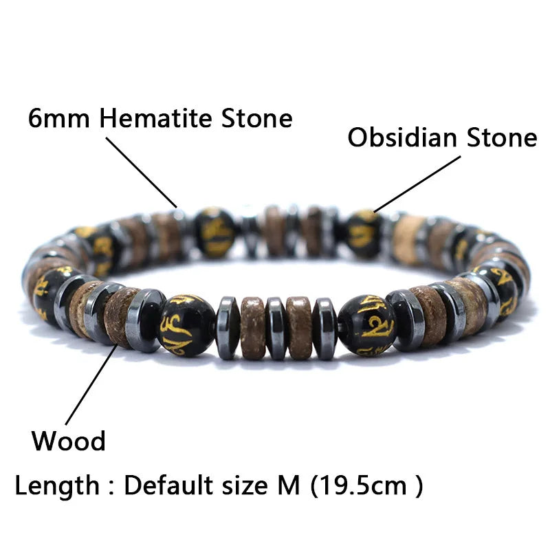 Arimis Braclet