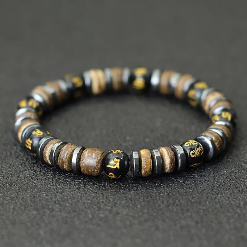 Arimis Braclet