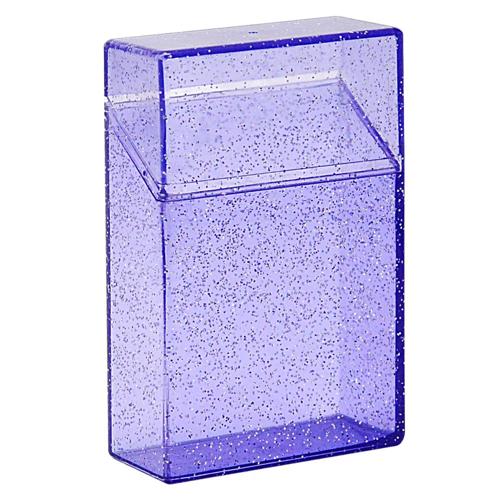 AstroGlow Case