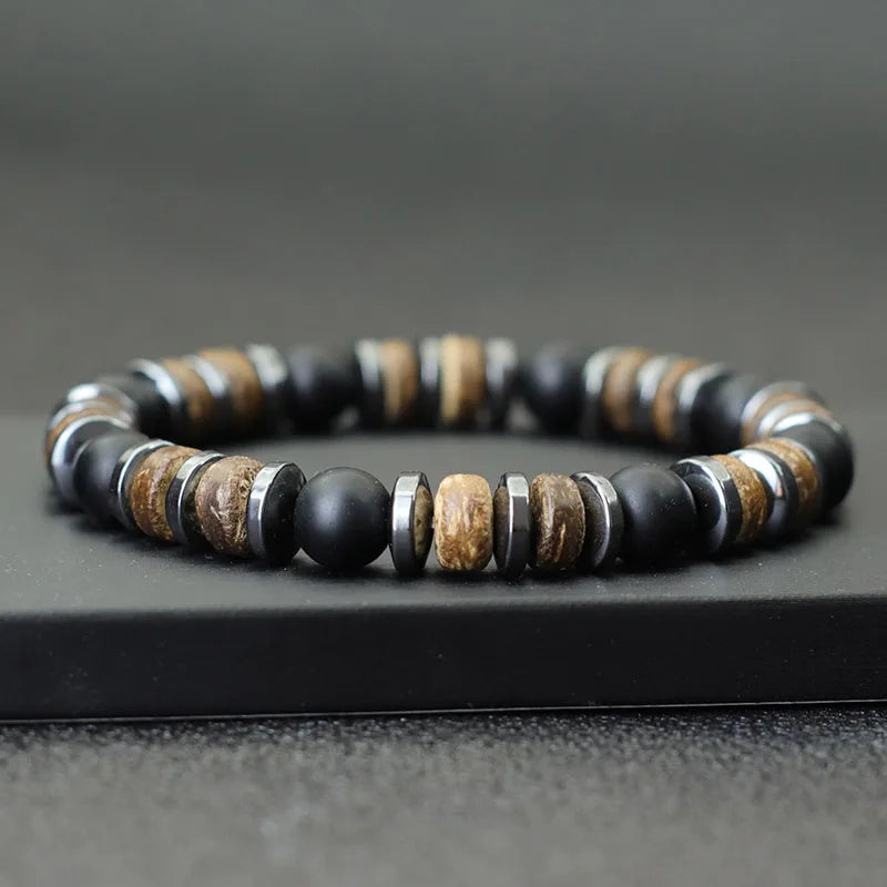 Arimis Braclet