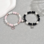 2 Multi Layered Links
