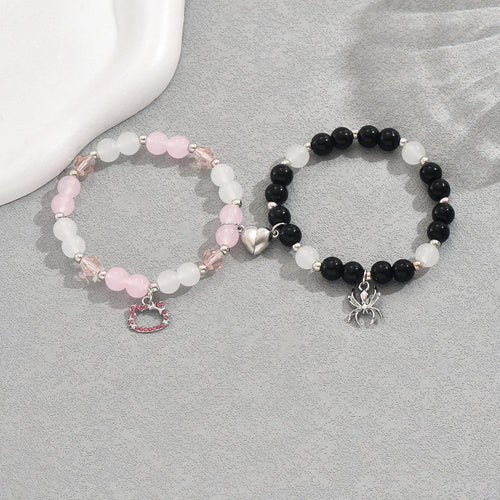 2 Multi Layered Links