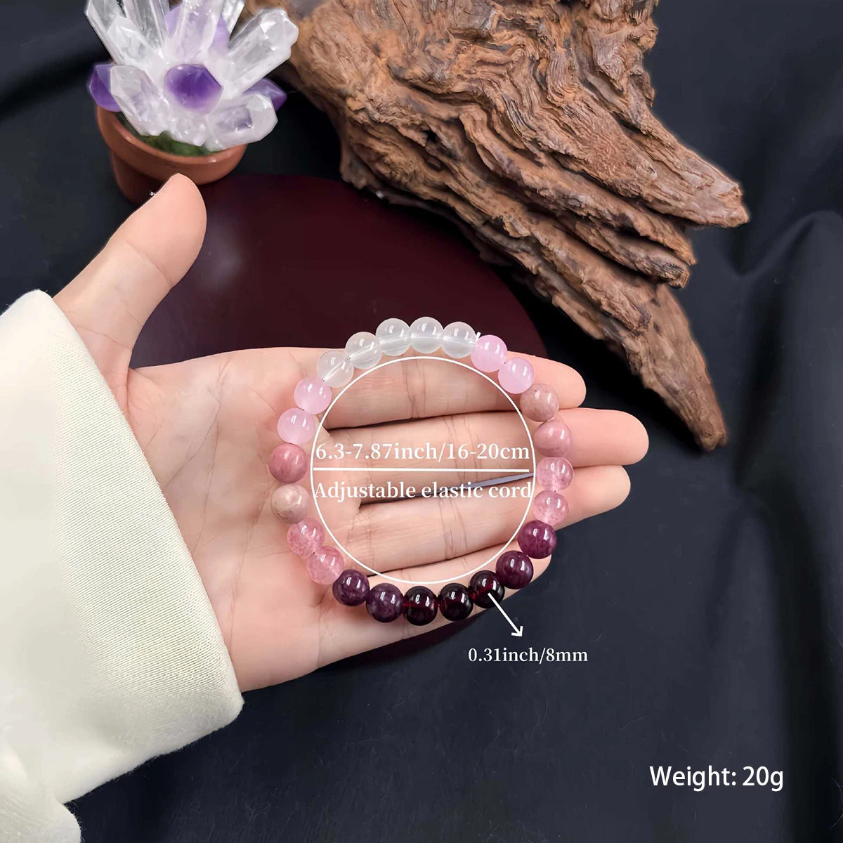 Purple Love