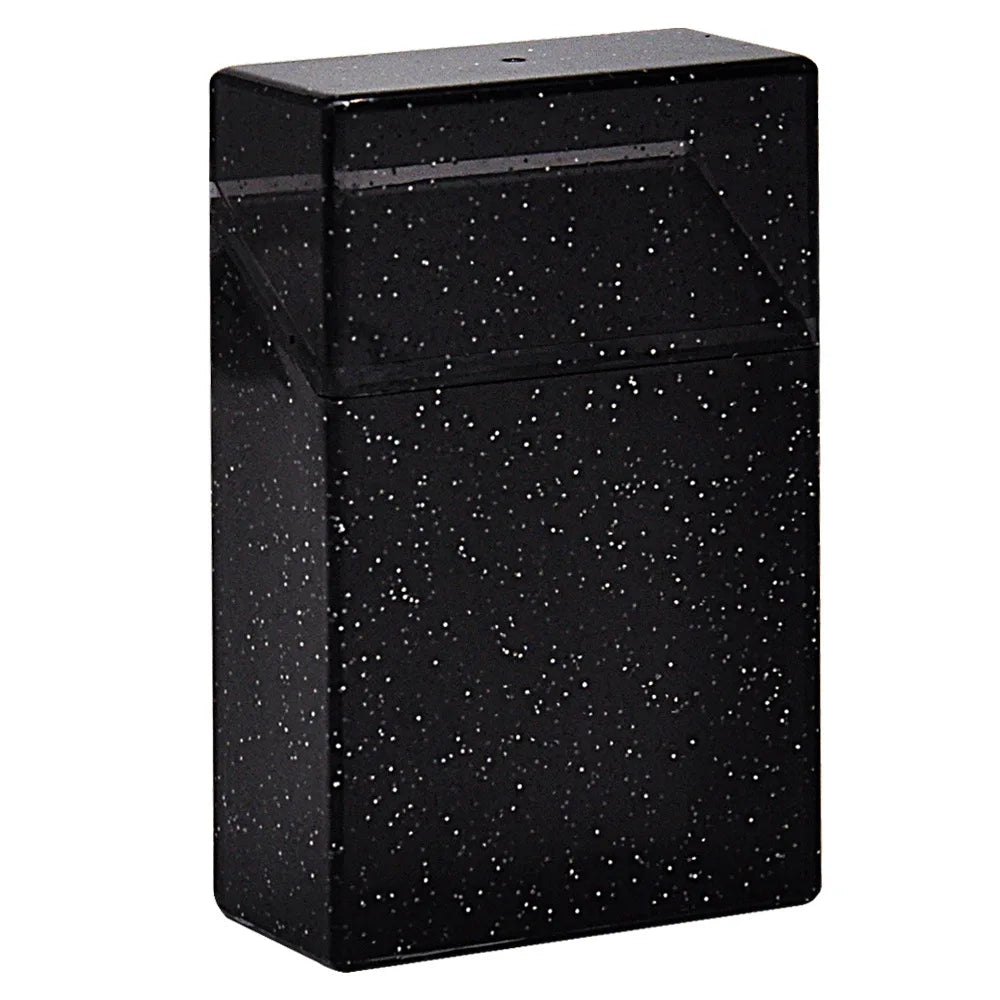 AstroGlow Case