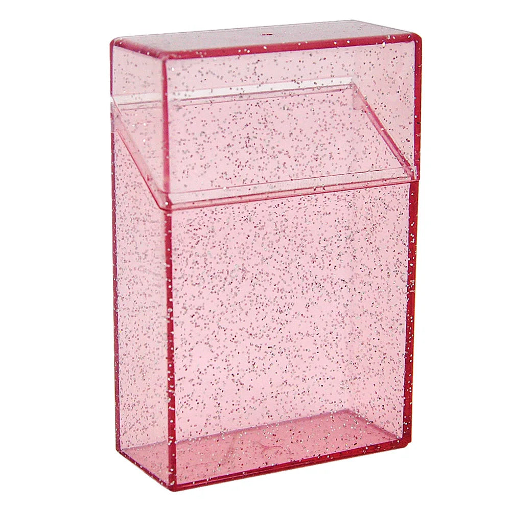 AstroGlow Case