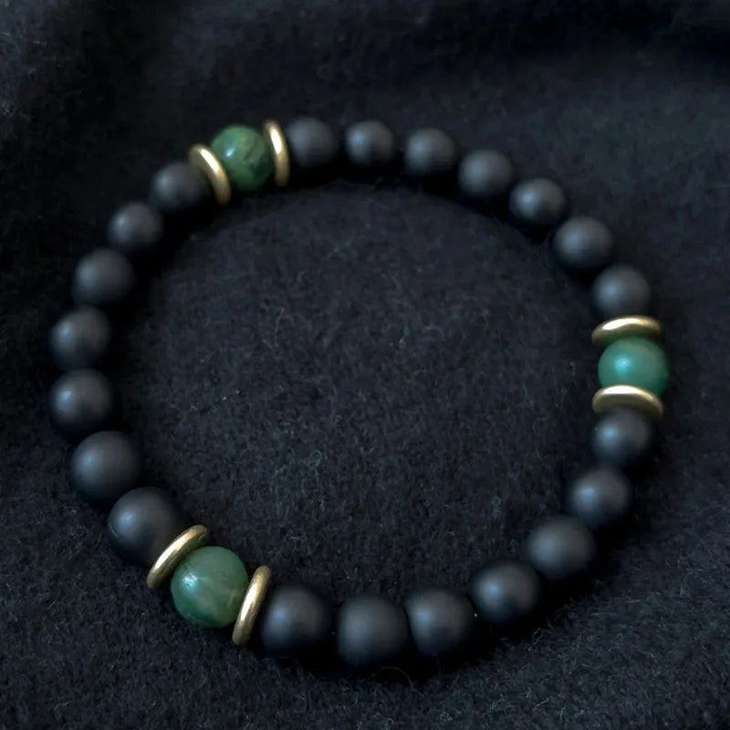 Soft Quo Bracelet