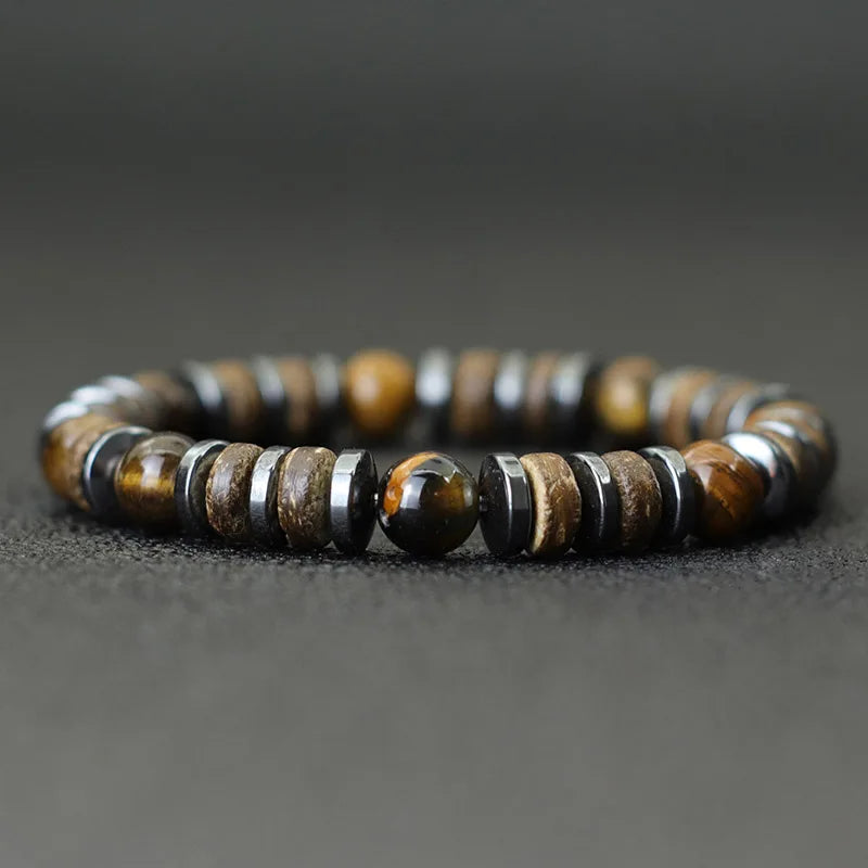 Arimis Braclet
